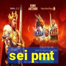 sei pmt