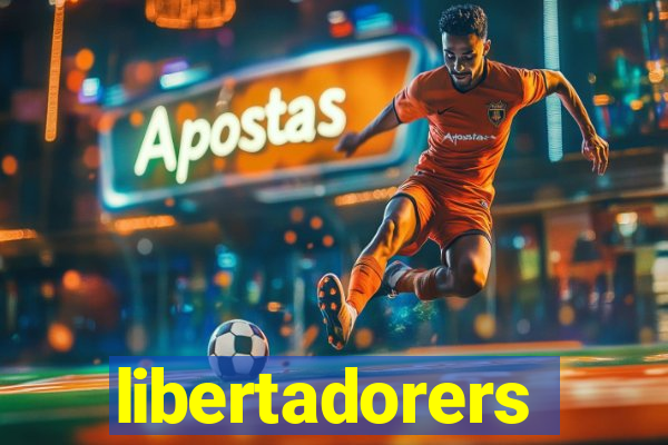 libertadorers