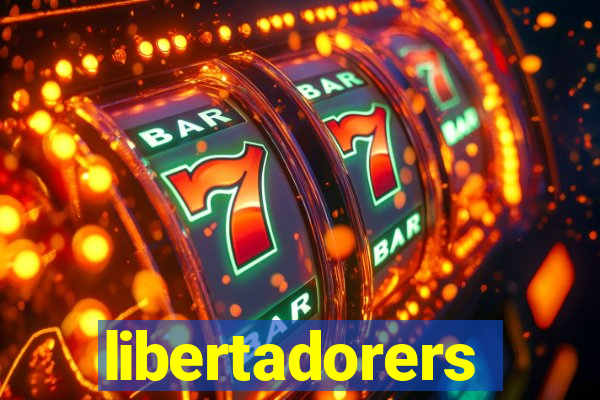 libertadorers