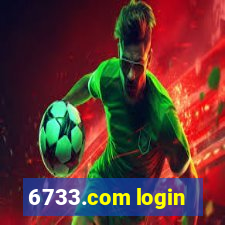 6733.com login