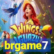 brgame7