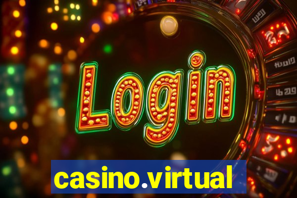 casino.virtual