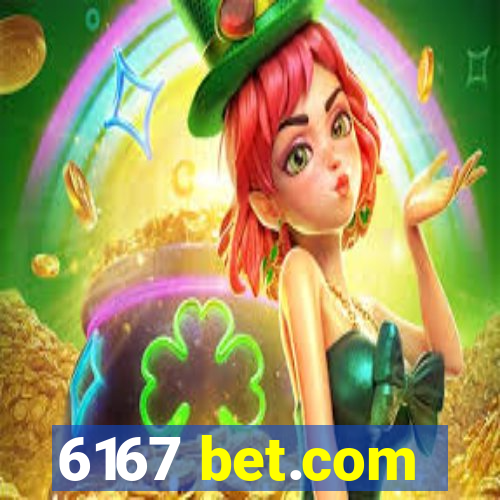 6167 bet.com