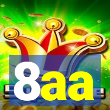 8aa