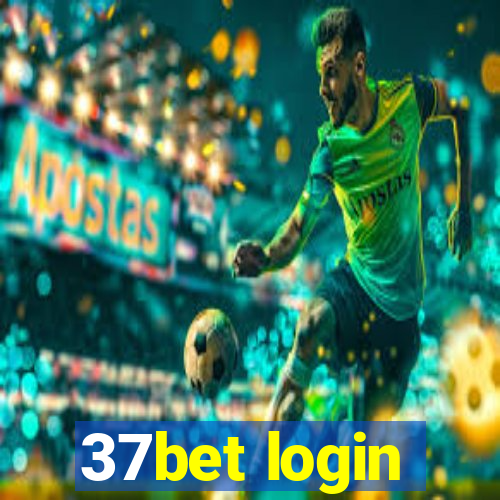 37bet login