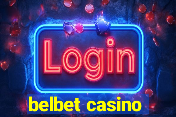 belbet casino