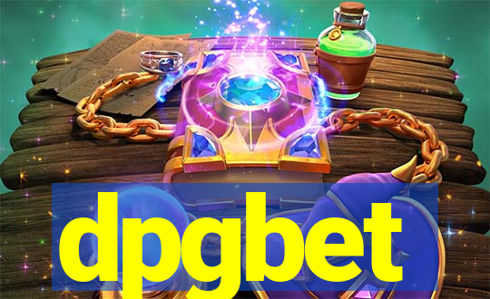 dpgbet