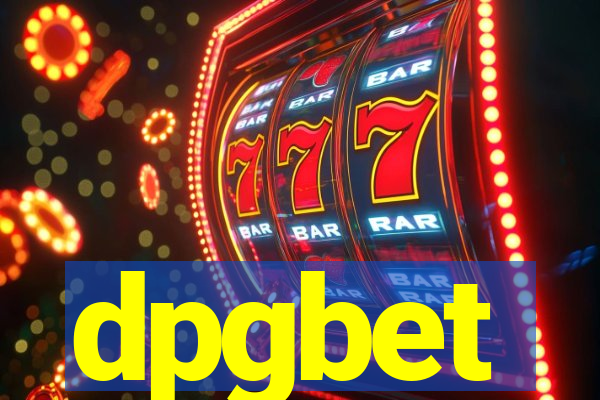 dpgbet