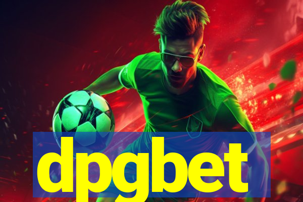 dpgbet