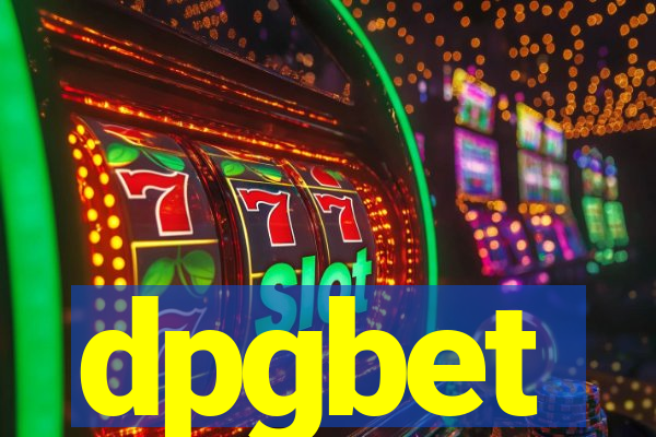 dpgbet