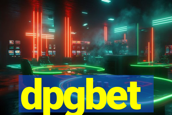 dpgbet