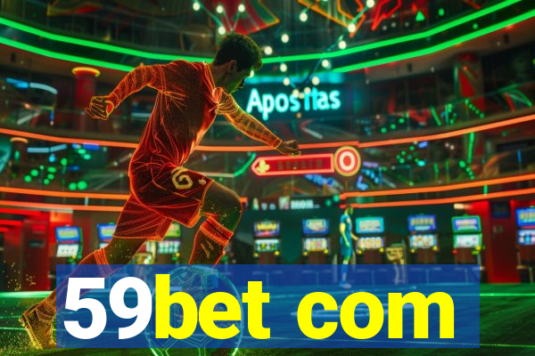 59bet com