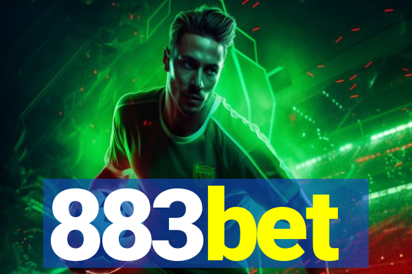 883bet