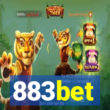 883bet