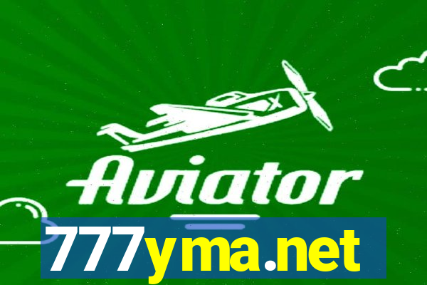 777yma.net