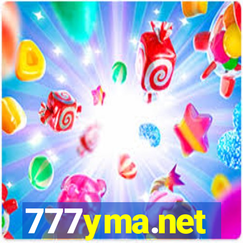 777yma.net