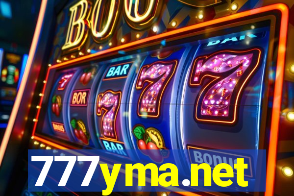 777yma.net