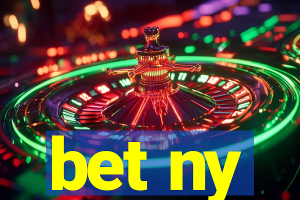 bet ny