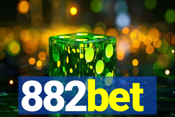 882bet