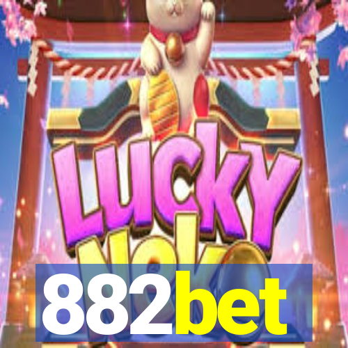 882bet