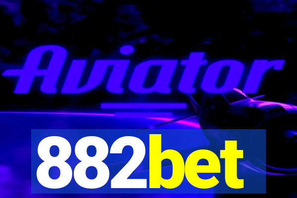 882bet