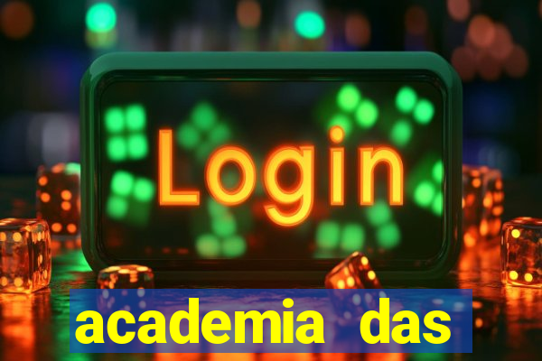 academia das apostas prognosticos