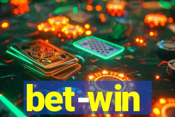 bet-win