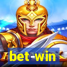 bet-win