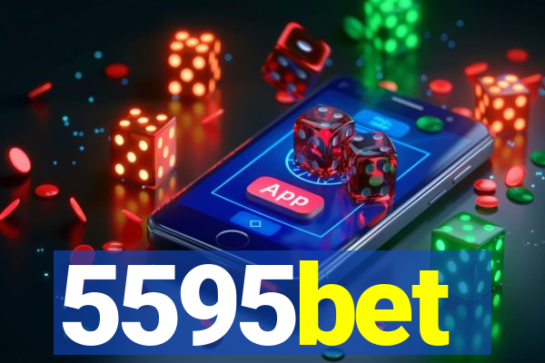 5595bet