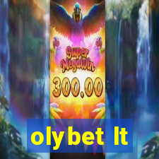 olybet lt