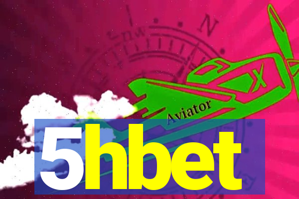 5hbet