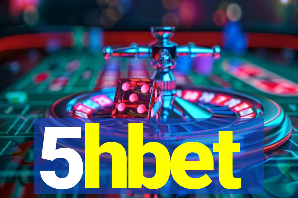 5hbet