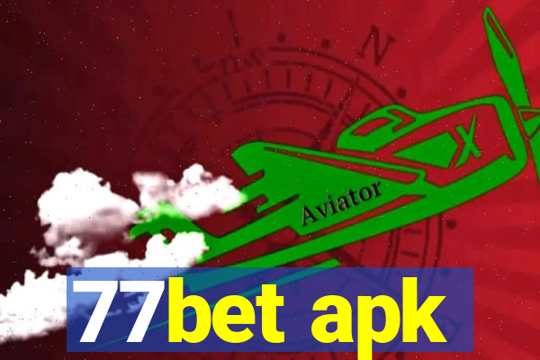 77bet apk