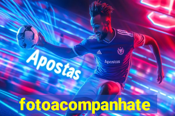 fotoacompanhate