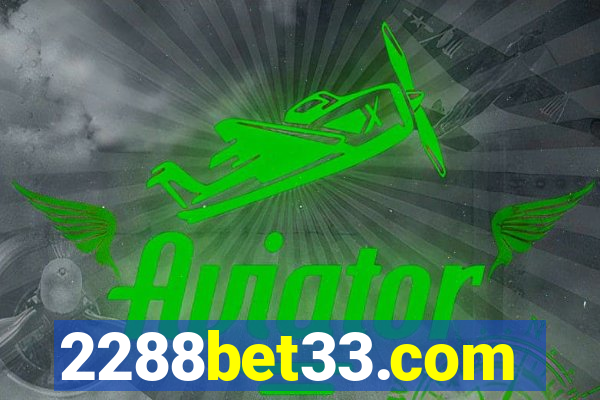 2288bet33.com