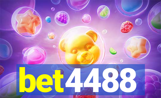 bet4488