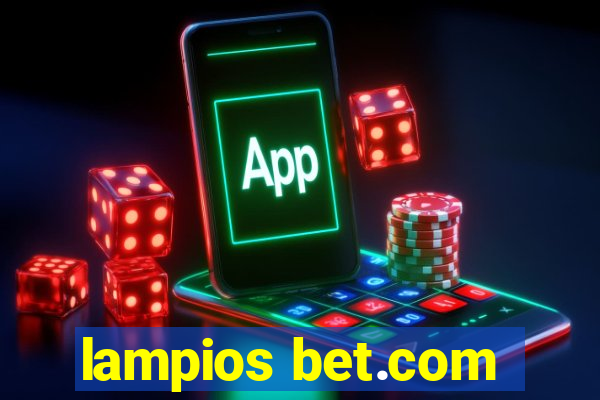 lampios bet.com