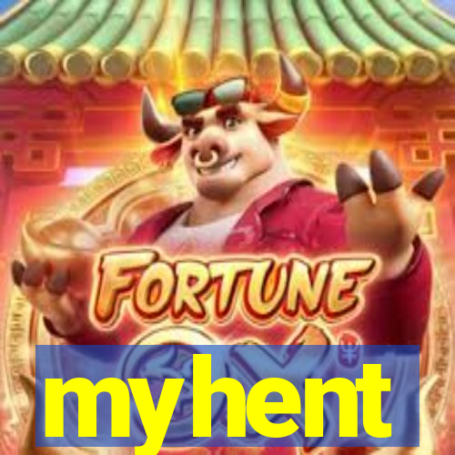 myhent