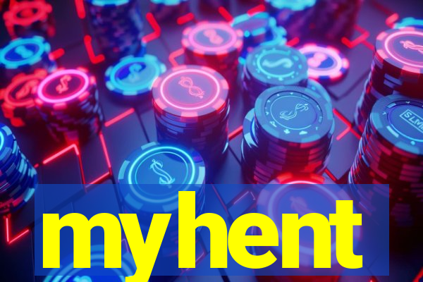 myhent