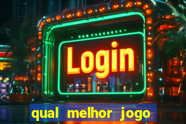 qual melhor jogo para ganhar dinheiro na blaze