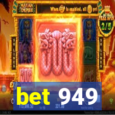 bet 949