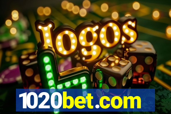 1020bet.com