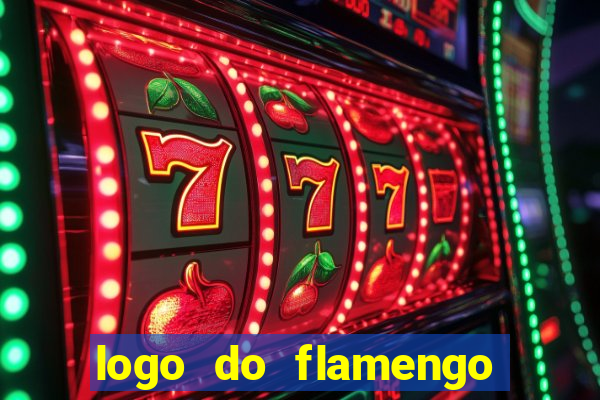 logo do flamengo dls 24