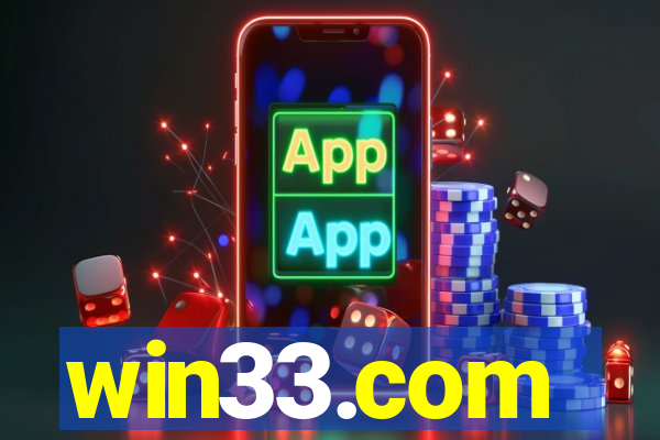 win33.com