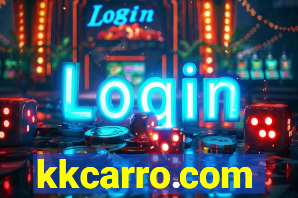 kkcarro.com