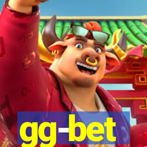 gg-bet