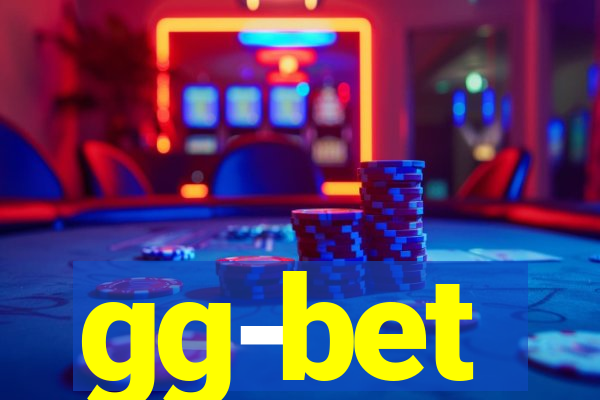 gg-bet