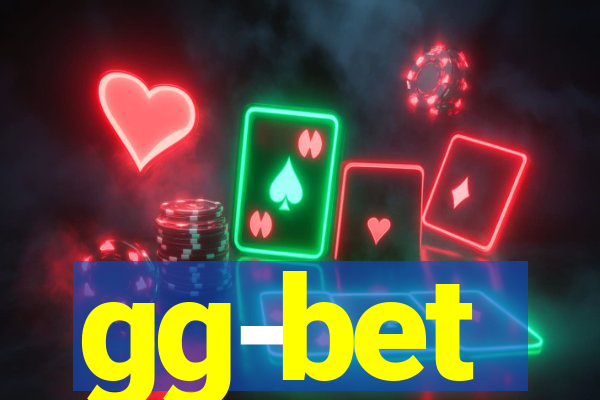 gg-bet