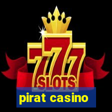 pirat casino