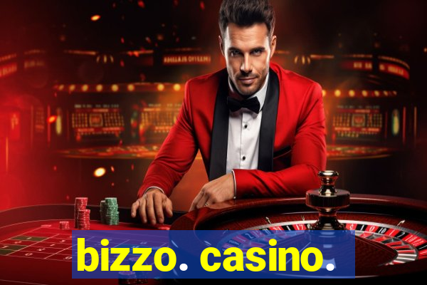 bizzo. casino.